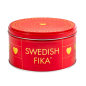 Preview: Swedish Fika Pepparkakor 14 x 300g-1