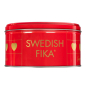 Preview: Swedish Fika Pepparkakor 14 x 300g-7