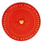 Preview: Swedish Fika Pepparkakor 14 x 300g-8