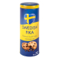 Preview: Swedish Fika Traditional Cookies Chocolate 10 x 250g-2