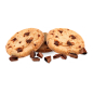 Preview: Swedish Fika Traditional Cookies Chocolate 10 x 250g-4