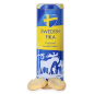 Preview: Swedish Fika Traditional Cookies Vaniljdrömmar 4 x 160g
