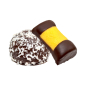 Preview: Swedish Fika Traditional Pastry Box 10 x 300g-3