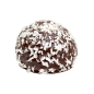Preview: Swedish Fika Traditional Pastry Box 10 x 300g-5