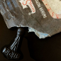 Preview: Viking Sweets Salty Licorice Mjölnir, 30 x 120g-4