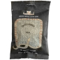Preview: Viking Sweets Salty Licorice Mjölnir, 30 x 120g