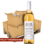 Preview: Vinfabriken Äppelglögg 11% vol. (Palettenabnahme)