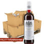Preview: Vinfabriken Smålandsglögg 11% vol. (Palettenabnahme)