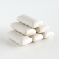 Preview: Wrigley Extra Salty Liqourice 30x35g 2