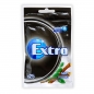 Preview: Wrigley Extra Salty Liqourice 30x35g 5