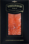 Preview: Vihiluodon Kala Graved Lachs, Verpackung
