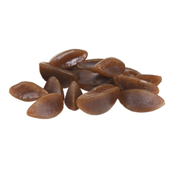 Aroma Colabåtar, 4 kg
