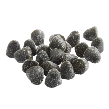 Aroma Salzige Spitzen, 2,2kg