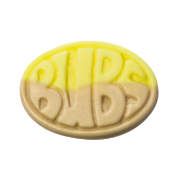 Bubs Bananen, 2,8 kg
