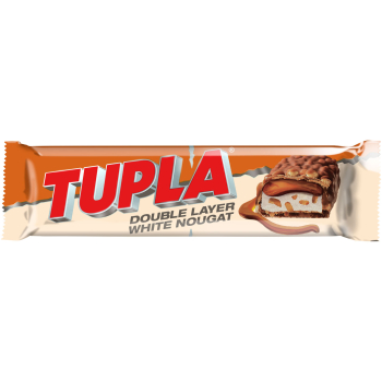 Cloetta Tupla Banana 42 x 48g