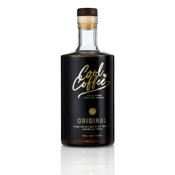 Cool-Coffee Original Shot 19% vol. 700ml-2