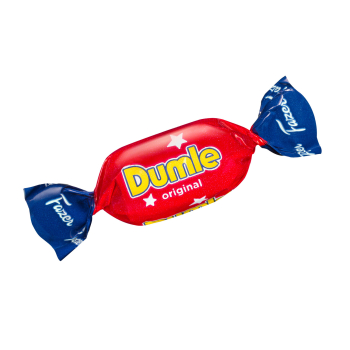 Fazer Dumle Original 21 x 120g-1