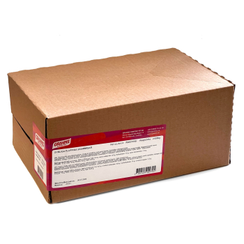 Grahns Fluffiga Skummisar, 2,5 Kg-2
