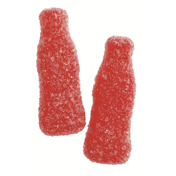 Grahns Himbeershots 3,5 Kg
