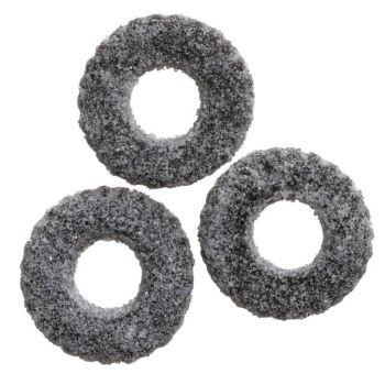 Grahns Pit Stop Salty Wheels, 3,2 kg