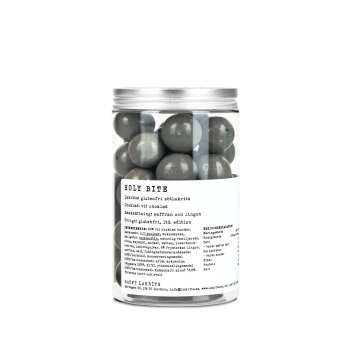 Haupt Lakrits Holy Bite, 12 x 250g-1
