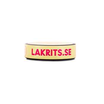 Haupt Lakrits Salmiakpulver 10 x 21g 5