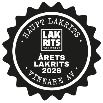 Haupt Lakrits Weihnachtskalender 2026, 12 x 385g-9