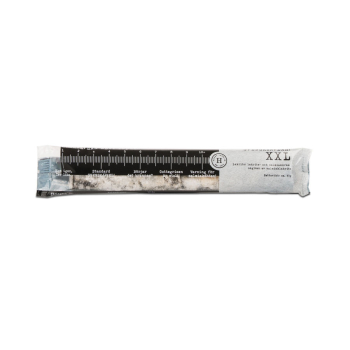 Haupt Lakritz Svenskjävlar XXL 15 x 37g