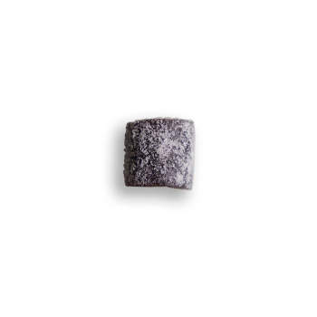 Kolsvart Lakritz SJUKT SALT, 25 x 120g-3