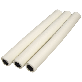 Preview: Makulaku Lakritzstangen überzogen, Kokos, 1 x 2 kg Box-2