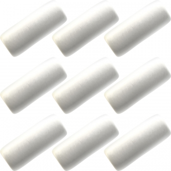 Malaco Lakrifun Original, 2kg-1