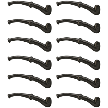 Malaco Skippers Pipe, 2kg Btl.