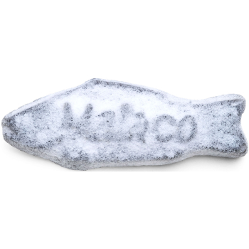 Malaco Super Salt Sill, 2 x 1,5kg