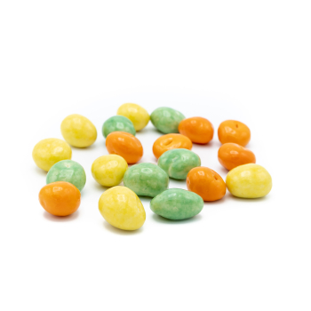 Narr Rosinenmix, 1 x 3,8kg