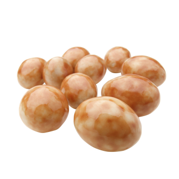 Narr Tiramisu-Mandeln, 1 x 3,8kg