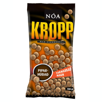 Noa Lakkris Kropp, 24 x 180g