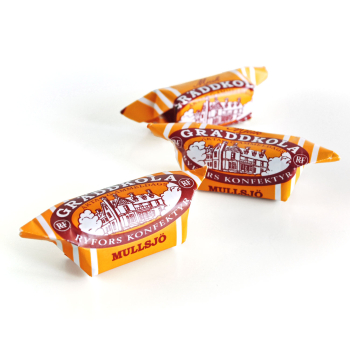 Ryfors Gräddkola 3kg-1