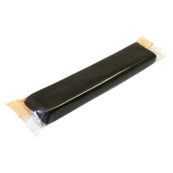 Ryfors Lakrits Kolastång 20x100g-2