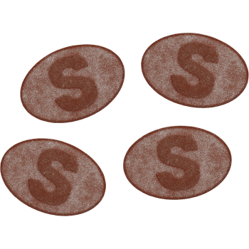 S-Märke Colasur, 2kg Box