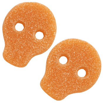 Sam Mango-Skalle, 4 x 1 kg