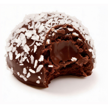 Preview: Swedish Fika PIppi Pastry, 9 x 225g-3