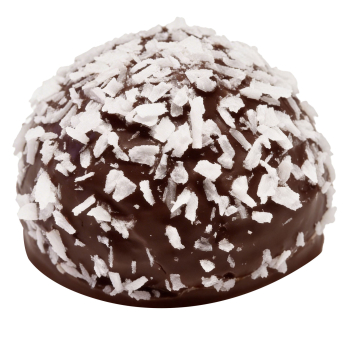 Swedish Fika PIppi Pastry, 9 x 225g-4