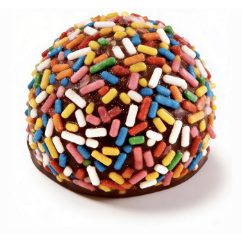 Swedish Fika PIppi Pastry, 9 x 225g-5