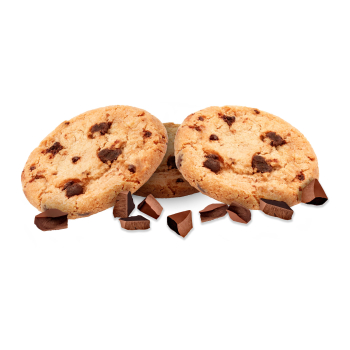 Swedish Fika Traditional Cookies Chocolate 10 x 250g-4