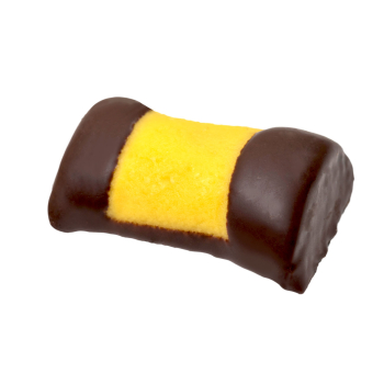 Swedish Fika Traditional Pastry Box 10 x 300g-4