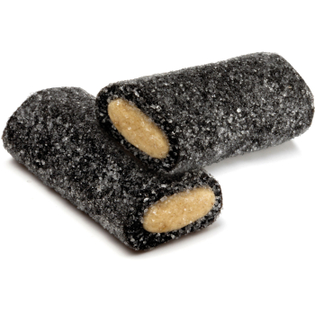 Vidal XL, saures Salmiak, 3 x 1kg