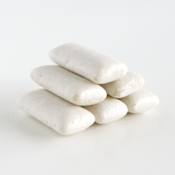Wrigley Extra Salty Liqourice 30x35g 2
