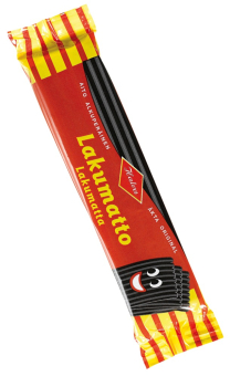 Halva Riegel Lakumatto, 42 x 60g