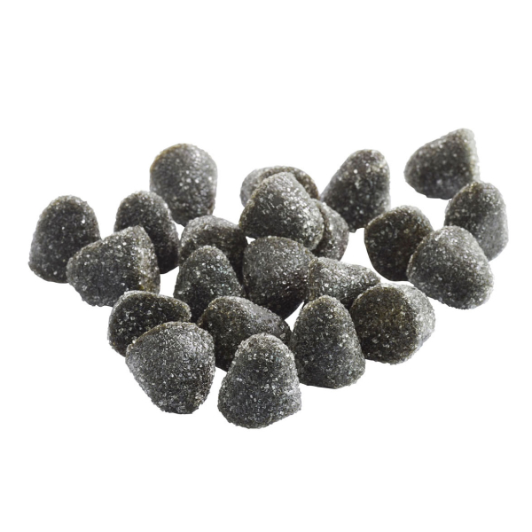 Aroma Salzige Spitzen, 2,2kg