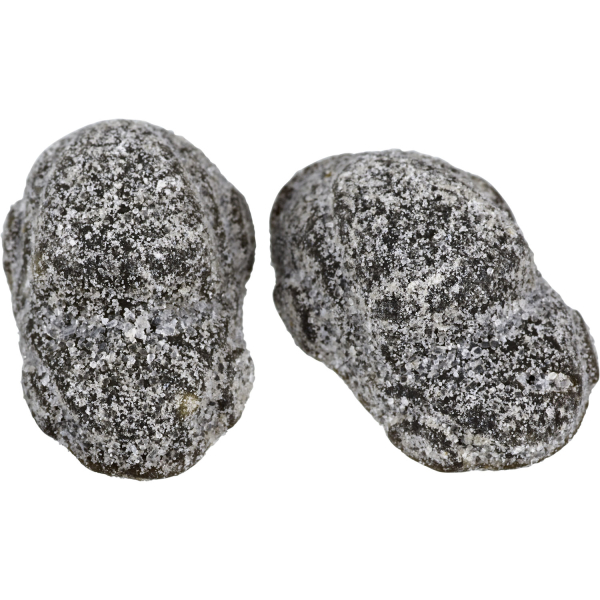 Aroma Vrålåk, salzig, 2kg